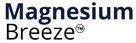Magnesiumbreeze - Home